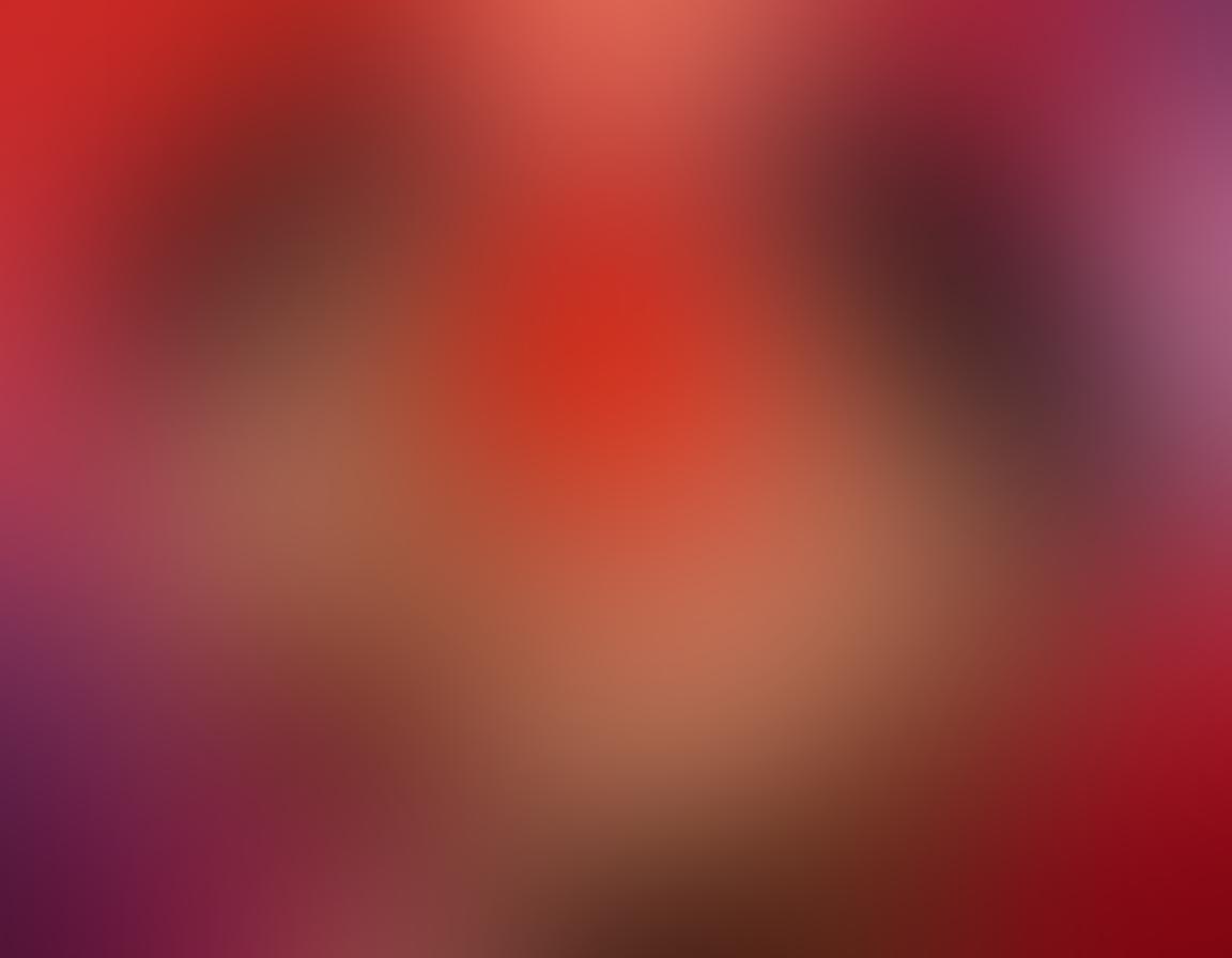 A captivating collage showcasing diverse themes of intimacy and connection, featuring soft silhouettes of couples embracing, diverse erotic services depicted through abstract art, and symbols of adult dating like hearts and intertwined hands. The background should exude warmth with gradients of reds and purples, evoking passion and romance. Incorporate subtle textures to reflect the complexities of intimacy. vibrant colors. abstract art.